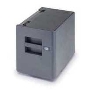 Кассета Kyocera для бумаги боковая PF-7120 для TASKalfa 4002i/5002i/6002i/2552ci/3252ci/4052ci/5052ci/6052ci, 3000 л. А4