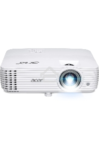 Проектор Acer H6830BD DLP 4000Lm LS (3840x2160) 10000:1 ресурс лампы:5000часов 2xHDMI 4кг