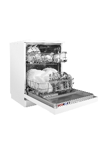 Посудомоечная машина Maunfeld MWF60121W