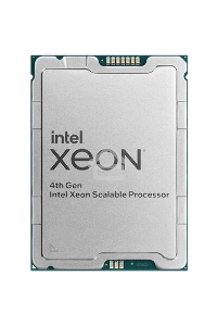 Процессор Intel Xeon Gold 5420+ Soc-4677 2.0GHz OEM
