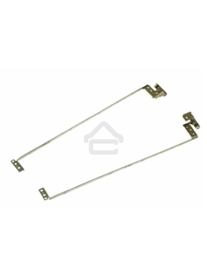 Петли для ноутбука Sony Vaio VGN-CR`