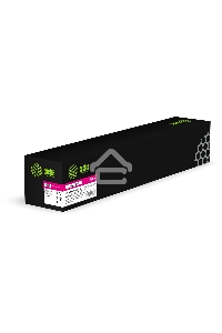 Картридж лазерный Cactus CS-VLC7120M (006R01830) пурпурный (16500 стр.) для Xerox VersaLink C7120/C7125/C7130