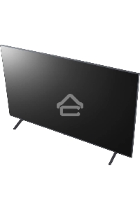 Телевизор LG 65