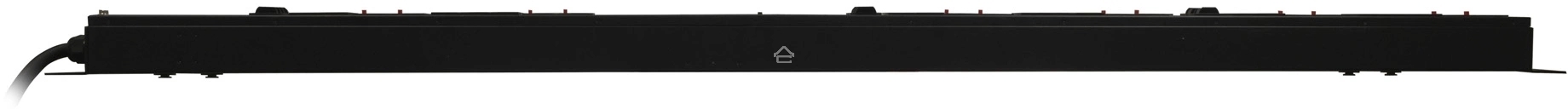 Блок распределения питания Powercom PDU-32A-type 5