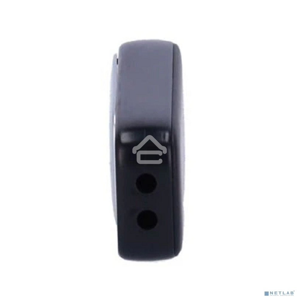 Флешка USB R/W Hikvision 32Gb M210S HS-USB-M210S 32G U3 BLACK USB3.0 черный/белый