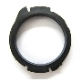 Бушинг тефл. вала правый Samsung ML-225х/2510/2570/SCX-4х20/4500/4600/Phaser 3200/3124/3125 (JC61-00887A)
