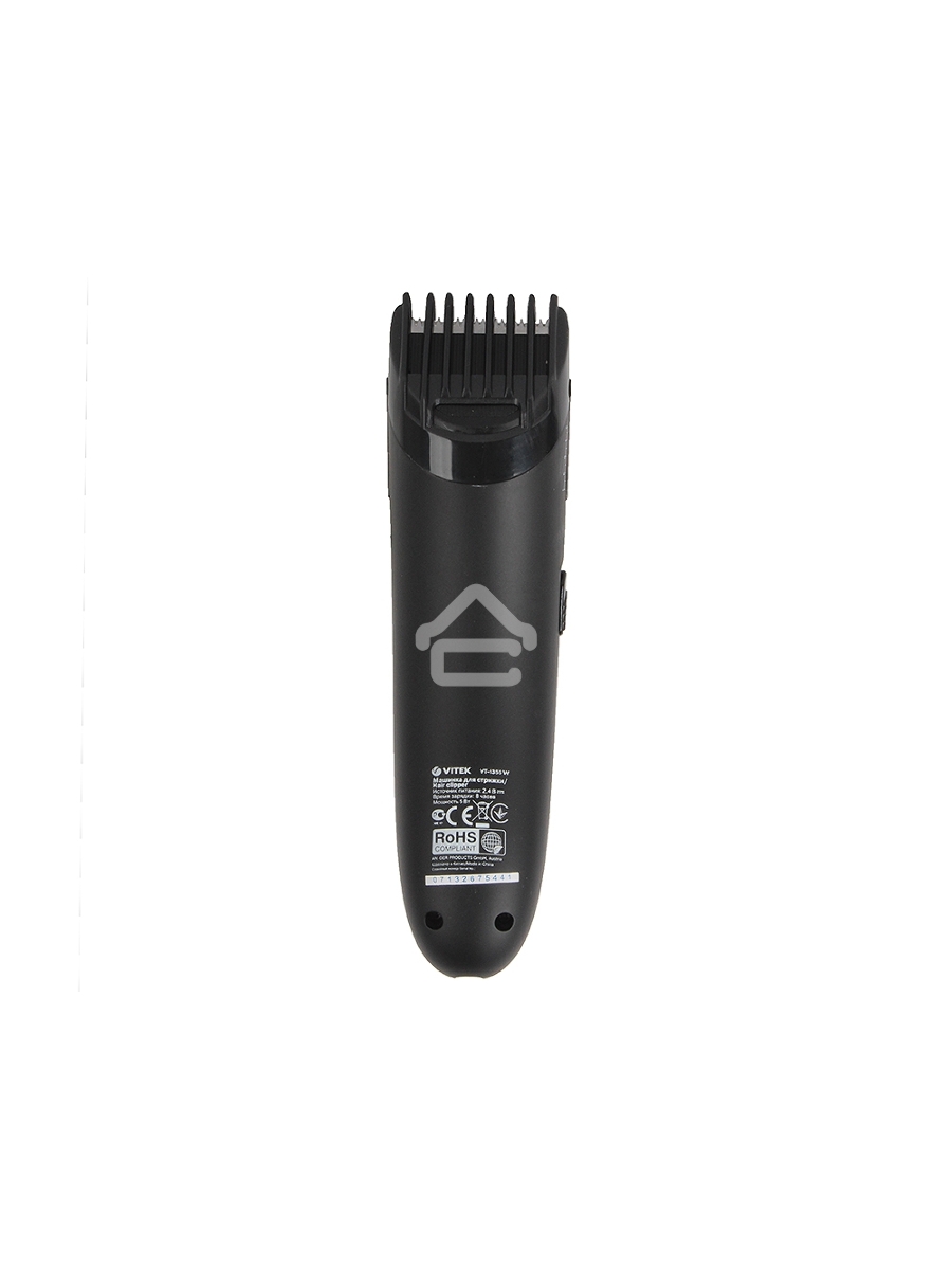 Машинка для стрижки Vitek VT-1355