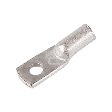 Наконечник ТМЛ 95–10–15 (95мм² - Ø10мм) ГОСТ 7386-80 (в упак. 25шт) Rexant Наконечник ТМЛ 95–10–15 (95мм² - Ø10мм) ГОСТ 7386-80 (в упак. 25шт) Rexant