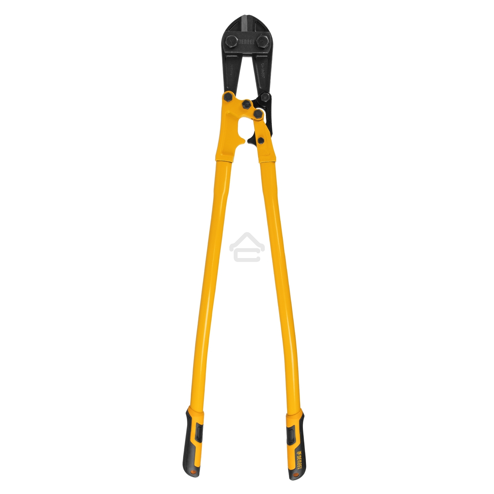 Болторез Denzel 78539 900 мм, 36