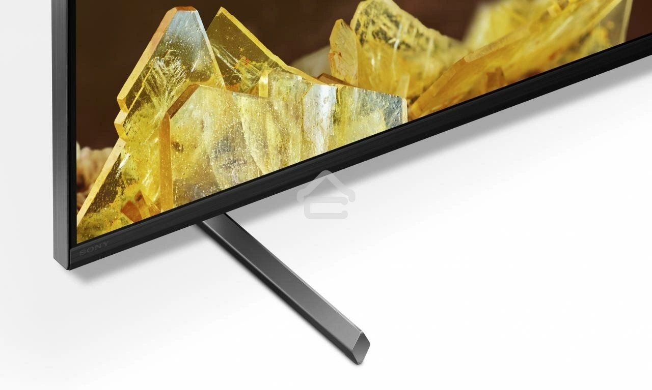 Телевизор Sony BRAVIA 55
