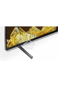 Телевизор Sony BRAVIA 55