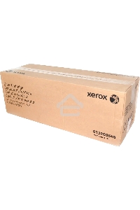 Драм-картридж XEROX WCP 4110/4595 500K
