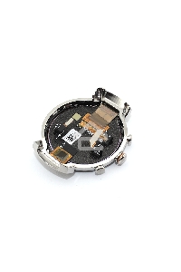 Дисплей для часов Asus ZenWatch 3 WI503Q-2D