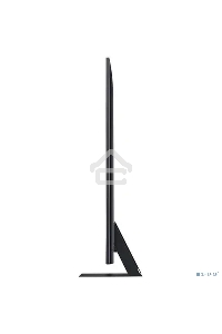 Телевизор LG 50