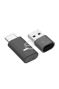 Беспроводная гарнитура HEADSET-Zone Wireless 2 UC-graphite
