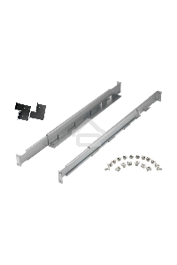 Шасси Systeme Electric Rail Kit 19