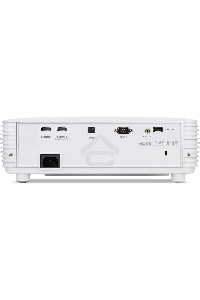 Проектор Acer H6830BD DLP 4000Lm LS (3840x2160) 10000:1 ресурс лампы:5000часов 2xHDMI 4кг