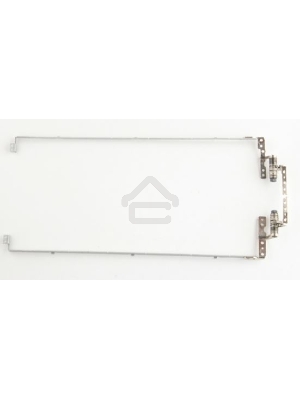 Петли для ноутбука Sony Vaio VGN-FZ`