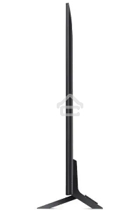 Телевизор LG 65