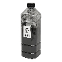 Тонер Samsung ML1630/1631/1640/1660/SCX 4500 (Tomoegawa) 700 г, канистра