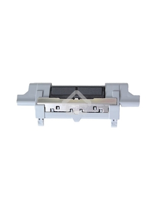Тормозная площадка кассеты HP LJ P2035/P2055 (RM1-6397)