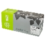 Картридж лазерный Cactus CS-C4182XR чёрный (20000 стр.) для HP LJ 8100/8150/Mopier 320