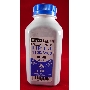 Тонер HP LJ 1100/1150/3100/5L/6L (фл,140г) B&W Light фас России