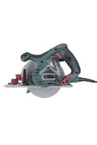 Циркулярная (дисковая) пила Bosch PKS 55 (0603500020)