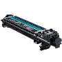 Блок барабана Konica-Minolta bizhub C25/35/35P черный IUP-14K