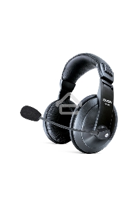 Наушники SVEN AP-860MV Наушники с микрофоном