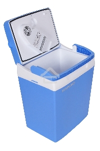 Автохолодильник Starwind CB-117 29л 48Вт