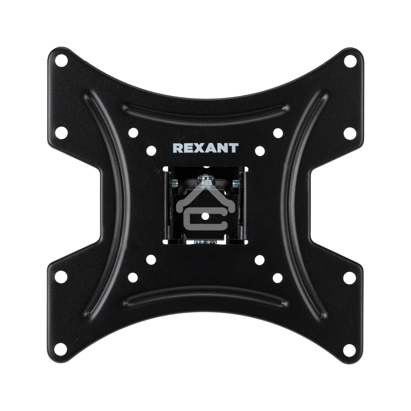 Кронштейн для телевизора Rexant 13