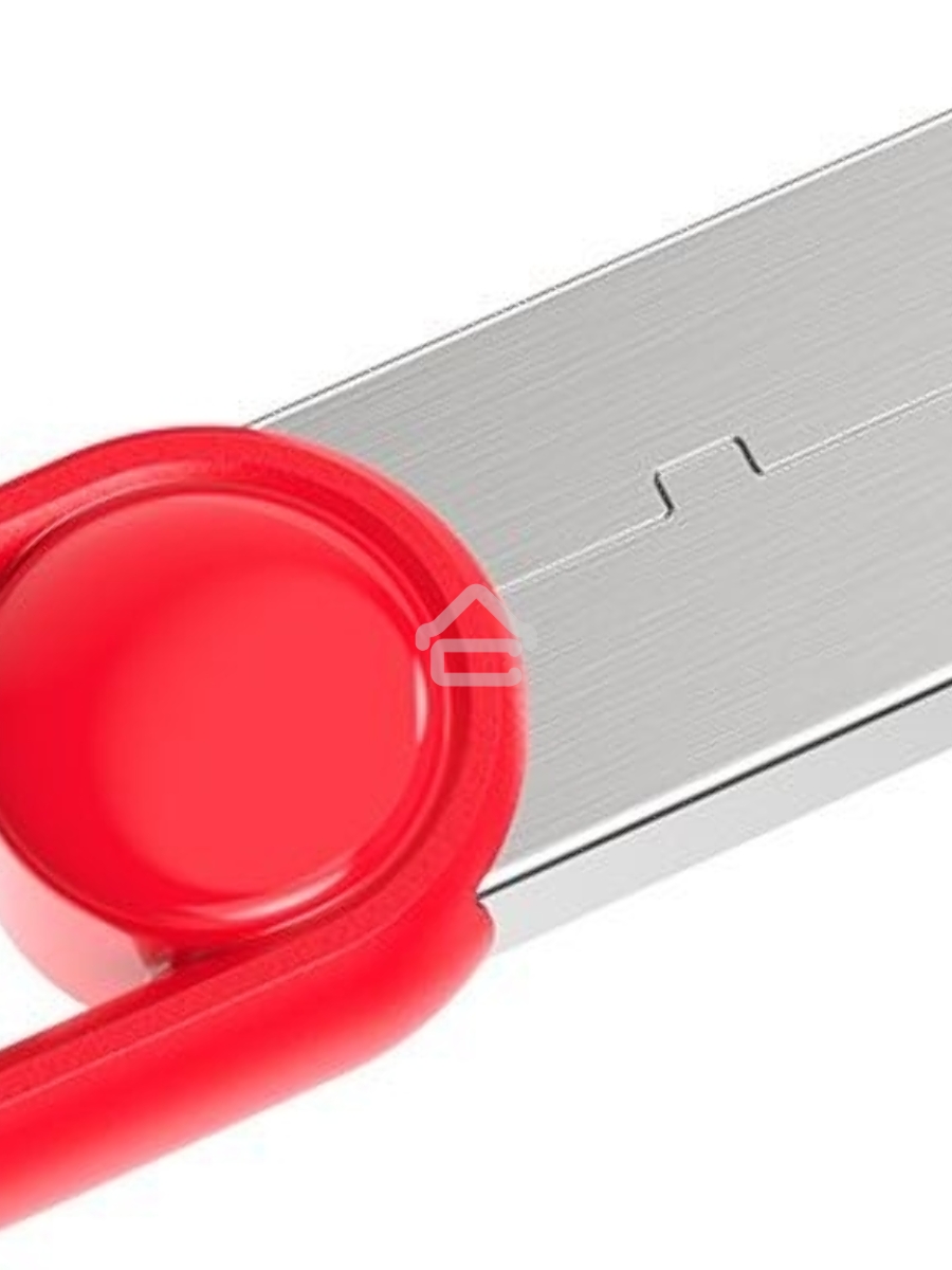 Флеш диск Netac UM2 128Gb <NT03UM2N-128G-32RE>, USB3.0