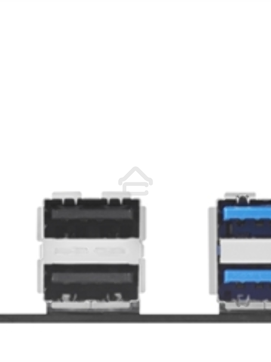Материнская плата ASUS PRIME H510M-A R2.0, LGA 1200, Intel H470, 2xDDR4, 4xSATA, 1xM.2, 1xPCI-E 4.0 x16, 2xPCI-E x1, 1xHDMI, 1xDP, 1xVGA, 4xUSB-A 3.2 Gen 1, 2xUSB-A 2.0, 1x 1Gb LAN, 3x3.5 мм, 7.1, Micro-ATX