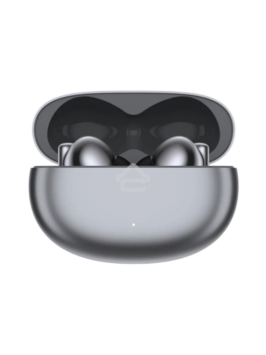 Гарнитура TWS Honor Choice X 5 PRO 5504AALH WINGCLOUD BTV-ME10 GREY