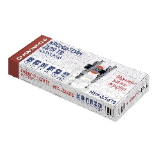 Кронштейн для ТВ наклонный Maunfeld MTM-3255TS