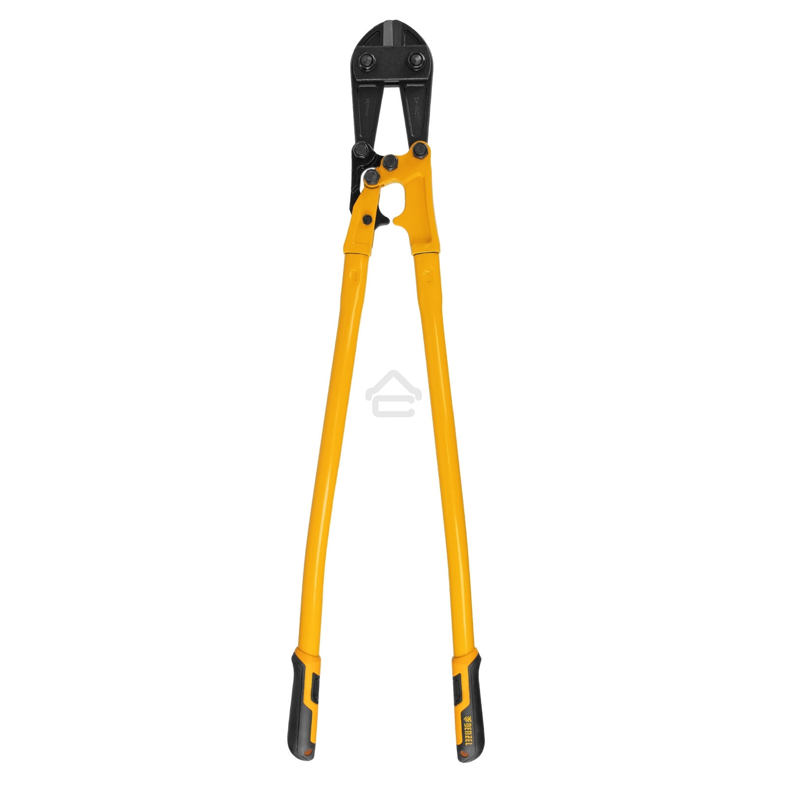 Болторез Denzel 78539 900 мм, 36