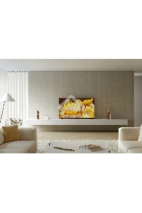 Телевизор Sony BRAVIA 55