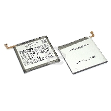 Аккумуляторная батарея EB-BA905ABU для Samsung A805FD Galaxy A80