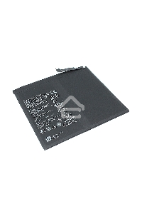Аккумуляторная батарея HB28D8C8ECW-12 для Huawei MatePad 10.4 2020 BAH3-W09, BAH3-L09, BAH3-AL00