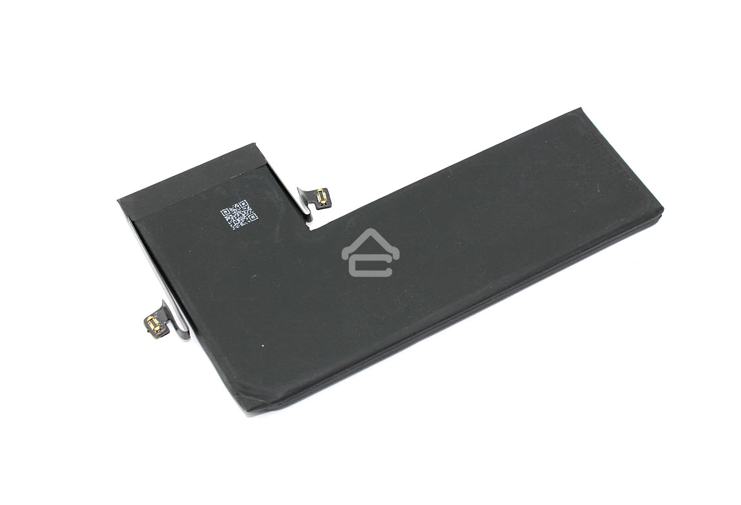 Аккумулятор CameronSino CS-IPH120SL для iPhone 11 Pro 3.83V 3000mAh / 11.49Wh Li-Polymer