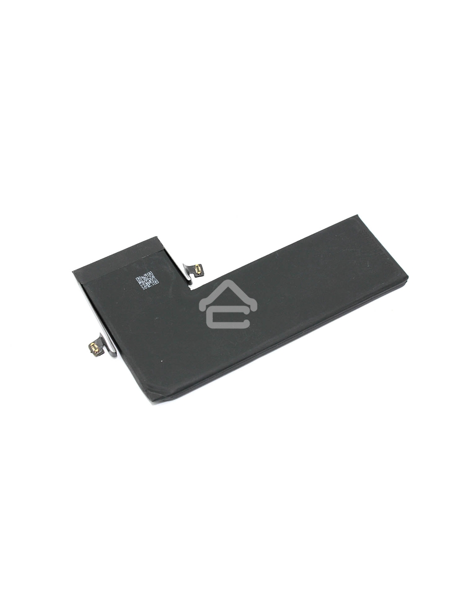 Аккумулятор CameronSino CS-IPH120SL для iPhone 11 Pro 3.83V 3000mAh / 11.49Wh Li-Polymer