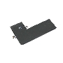 Аккумулятор CameronSino CS-IPH120SL для iPhone 11 Pro 3.83V 3000mAh / 11.49Wh Li-Polymer