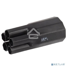 Перчатка термоус. ПТк 5х16-35 1кВ IEK UMS-CB5-4019-1304-1KV