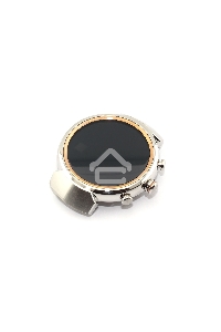 Дисплей для часов Asus ZenWatch 3 WI503Q-2C