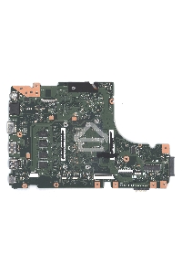 Материнская плата для Asus X442UR 8G/I5-8250U