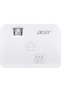 Проектор Acer H6830BD DLP 4000Lm LS (3840x2160) 10000:1 ресурс лампы:5000часов 2xHDMI 4кг