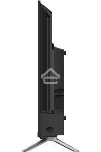 Телевизор Digma 32