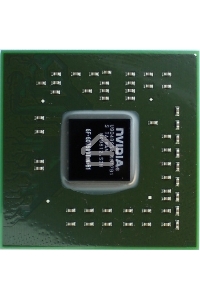 Видеочип GeForce Go7600, GF-GO7600T-N-B1 (new)