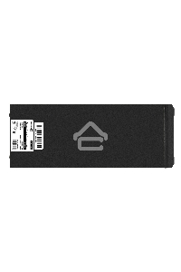 Источник бесперебойного питания ExeGate EX292802RUS SpecialPro UNB-1600.LED.AVR.2SH.3C13.USB <1600VA/950W, LED, AVR, 2*Schuko+3*C13, USB,съемн.кабель, металлический корпус, Black>